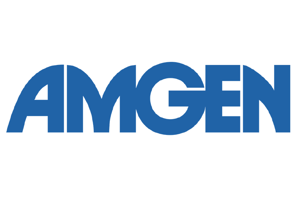 amgen