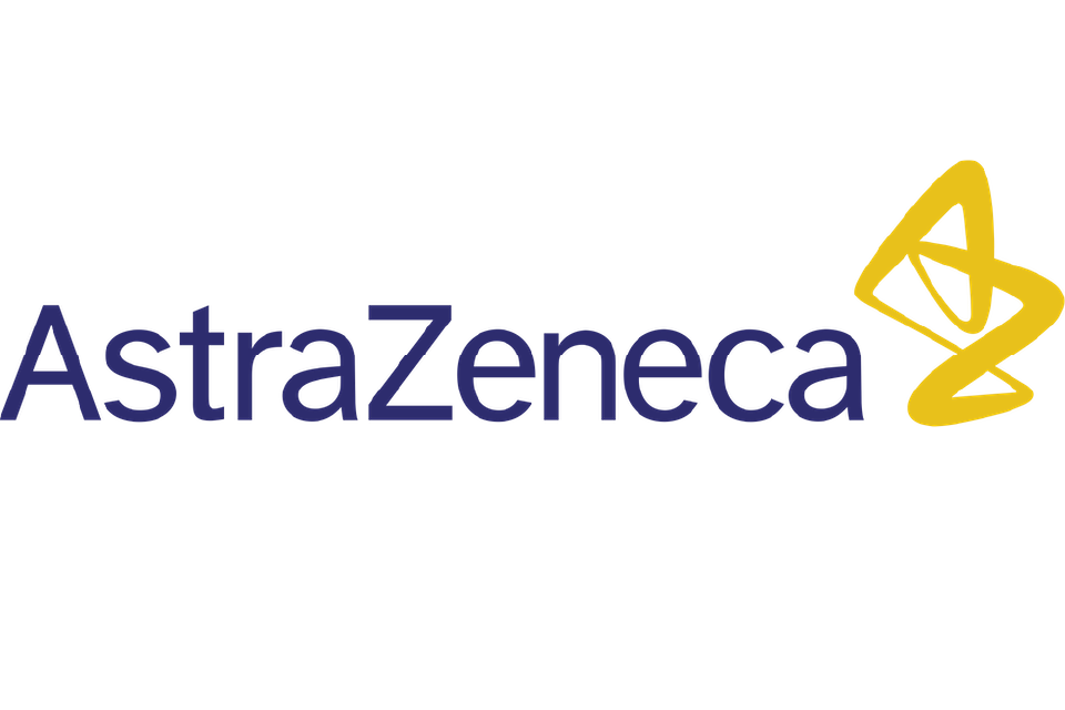 astrazeneca