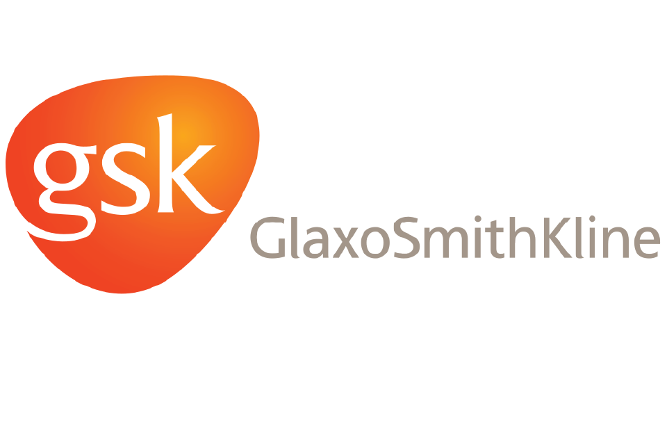 glaxosmithkline