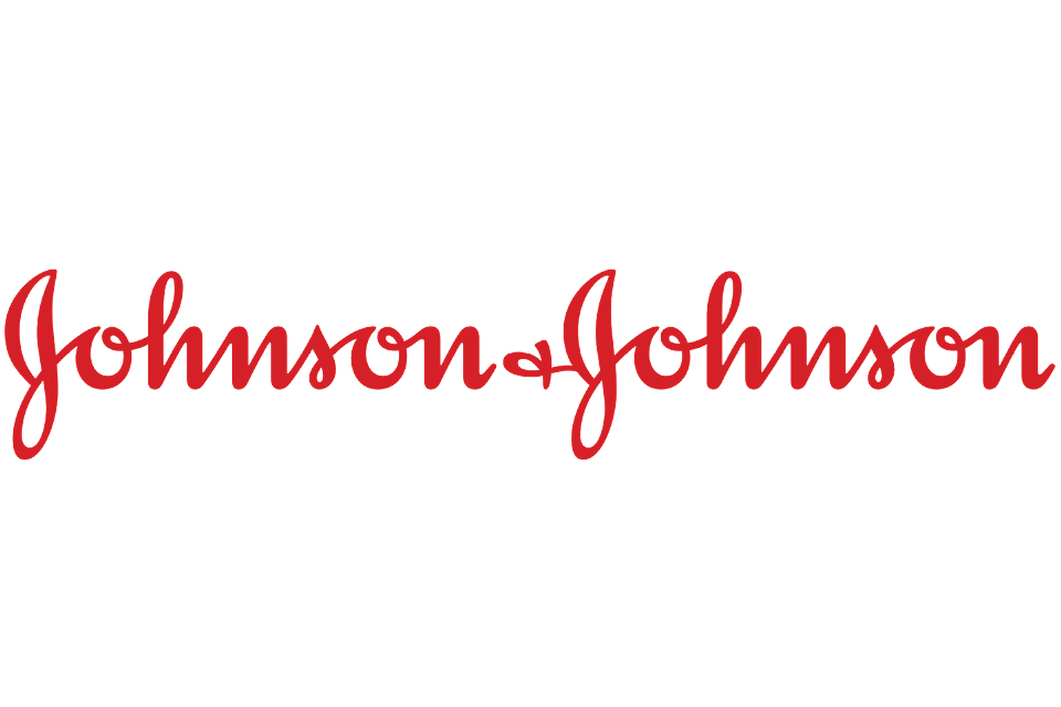 johnson & johnson