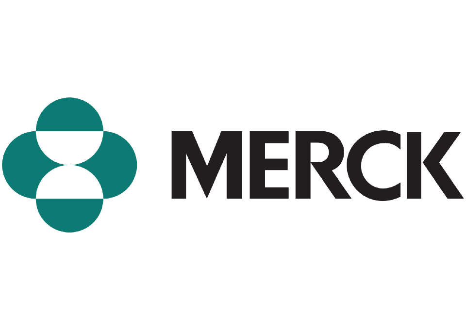 merck