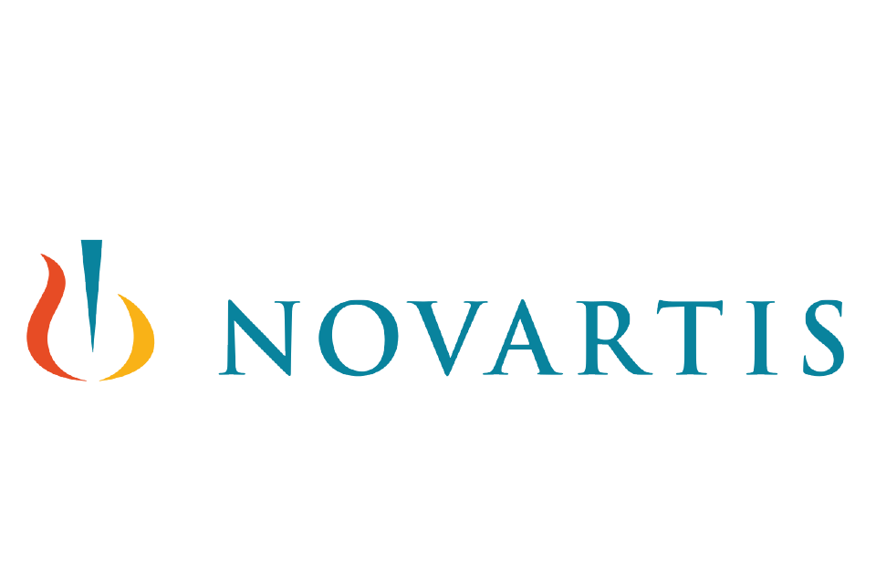 novarits