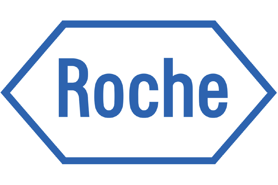 roche